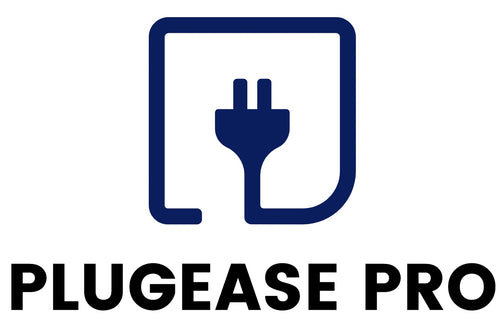 PlugEase Pro